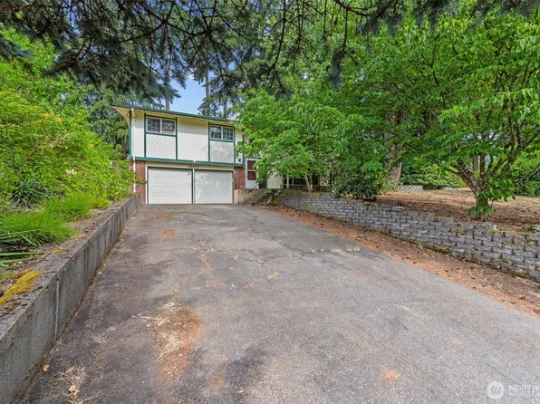 11117 Northstar Way SW, Lakewood, WA 98498