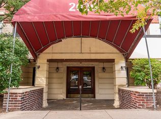 2039 Commonwealth Ave APT 12A, Boston, MA 02135
