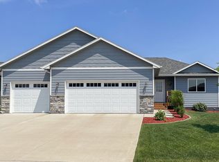 930 Brewer St, Tea, SD 57064