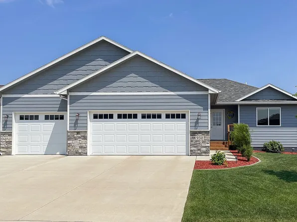 930 Brewer St, Tea, SD 57064