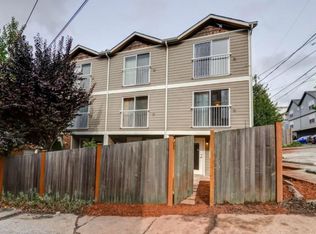 1754 12th Ave S, Seattle, WA 98144