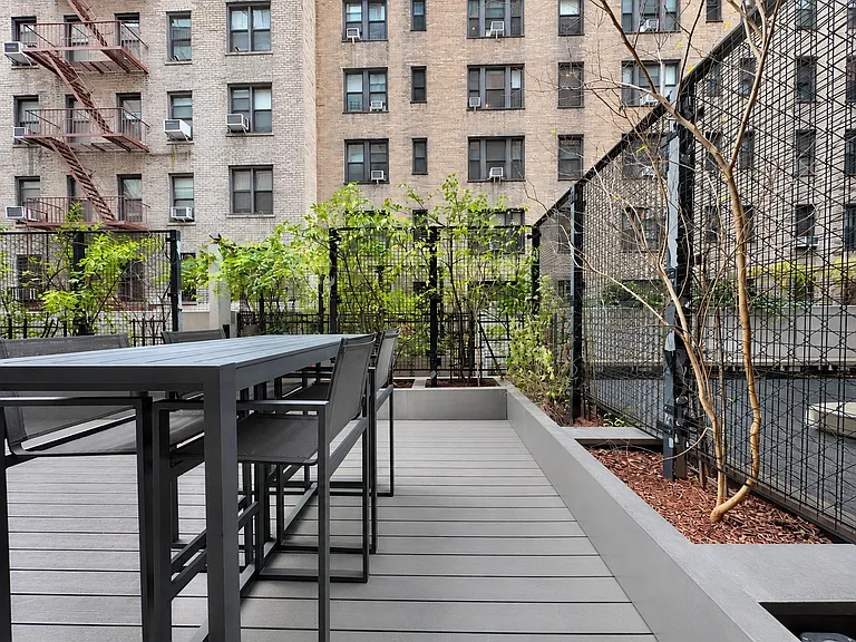 160 W 97th St #5D — Photo 14