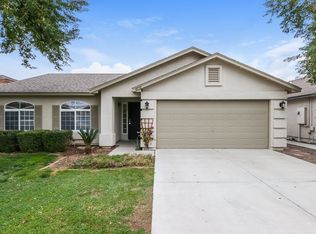 4890 E Shapinsay Dr, San Tan Valley, AZ 85140
