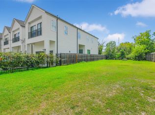 0 E 38th St, Houston, TX 77022