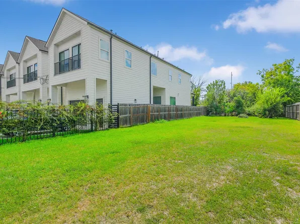 0 E 38th St, Houston, TX 77022