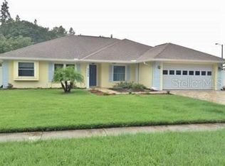 4224 Interlake Dr, Tampa, FL 33624