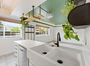 2220 E Murray Holladay Rd S #46, Salt Lake City, UT 84117