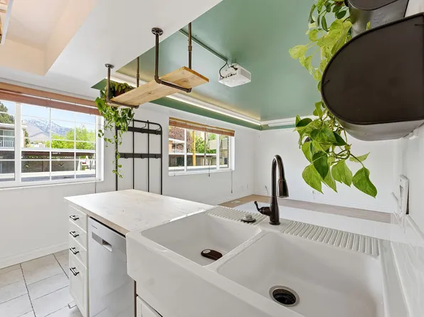 2220 E Murray Holladay Rd S #46, Salt Lake City, UT 84117