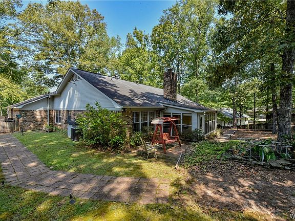 5th image of 5031 Orchard Ln