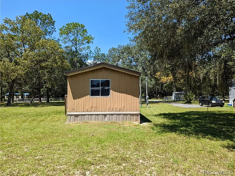 7090 N Palmer Way — Photo 3