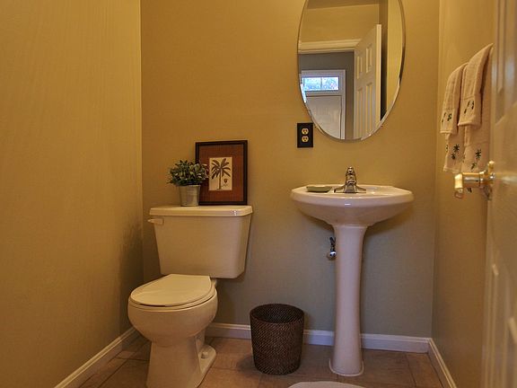 5th image of 15574 Winding Creek Dr