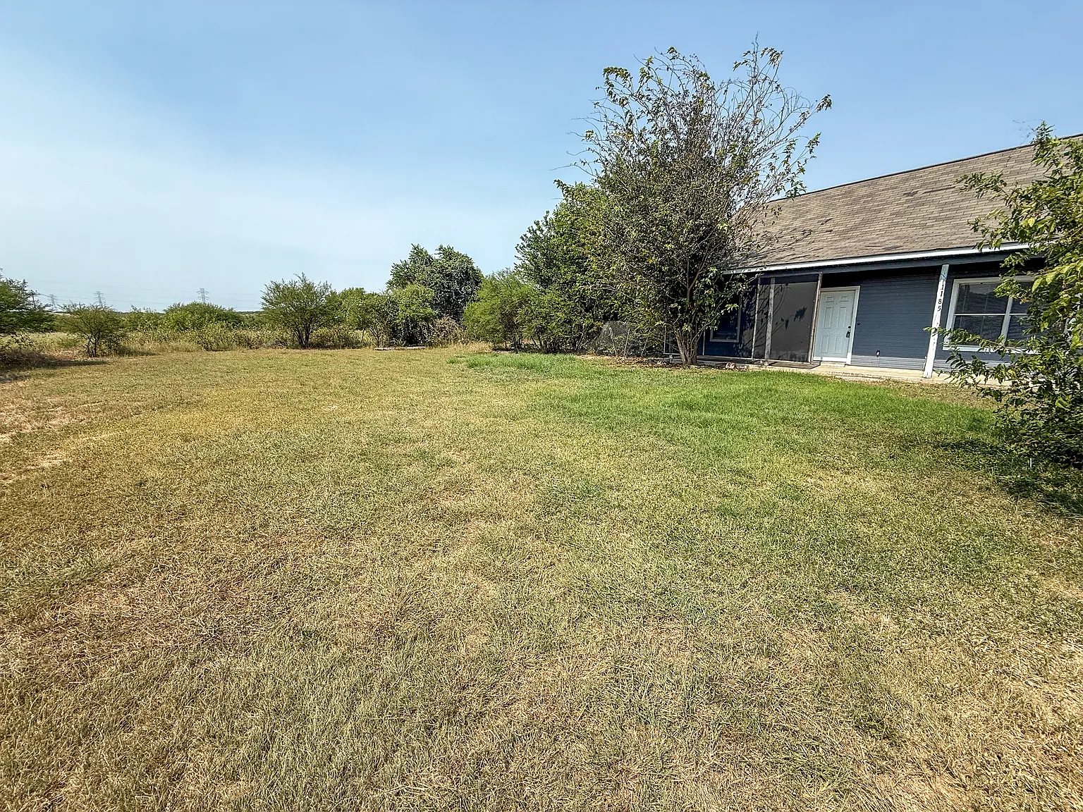 1185 Koehler Road - 1 — Photo 4