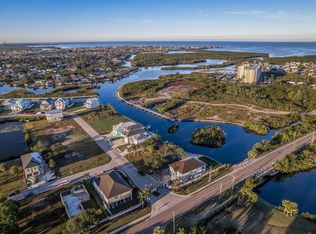 LOT 3 Elisabethan Ln, New Pt Richey, FL 34652