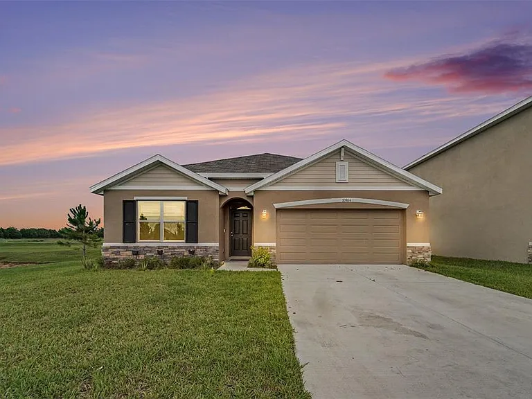 10984 Quail Grove Way — Photo 29