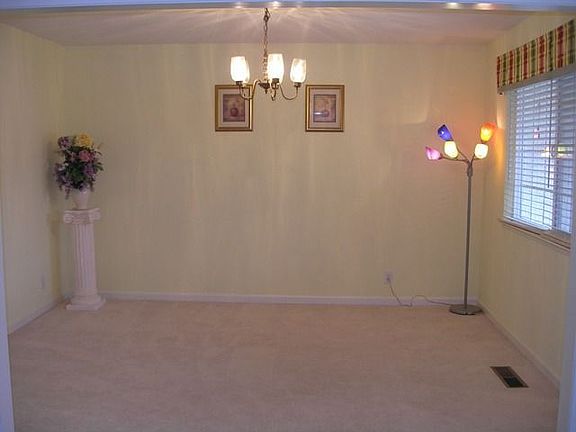 5th image of 4197 Littleworth Way