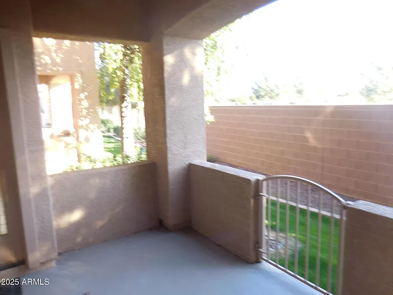 2600 E Springfield Pl #15 — Photo 13