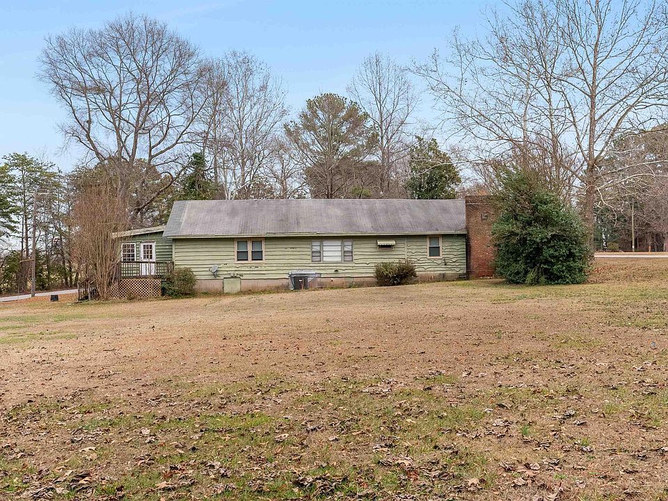 6954 S Carolina Hwy Campobello SC Zillow