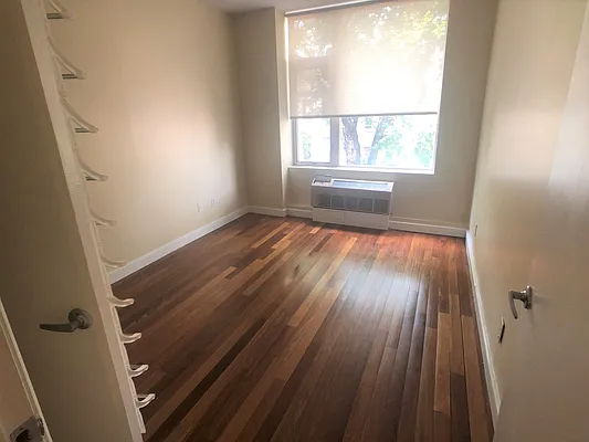 Rented by Brown Harris Stevens | media 14