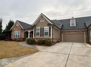 1843 Manor View Cir NW #13, Acworth, GA 30101