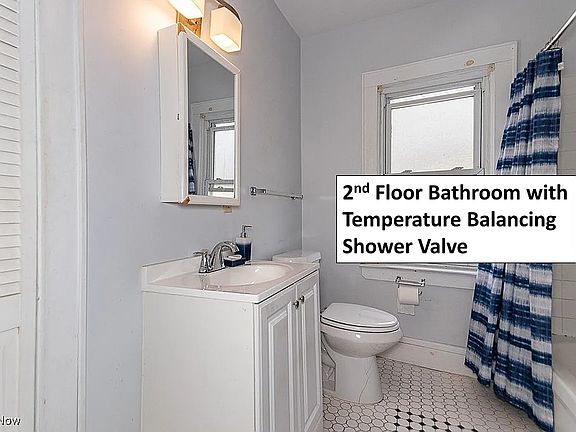 5th image of 1485 E 106th St #1