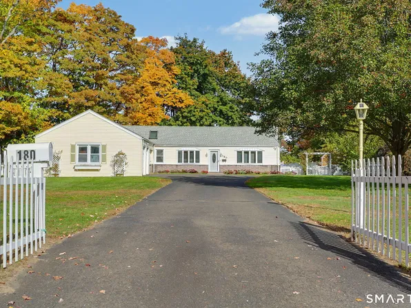 180 Nichols Terrace, Stratford, CT 06614