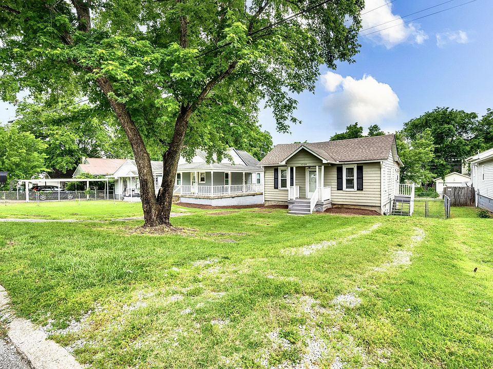 茶 emi 5306 Chelsea Cove N, Hopewell Junction, NY 12533 | MLS
