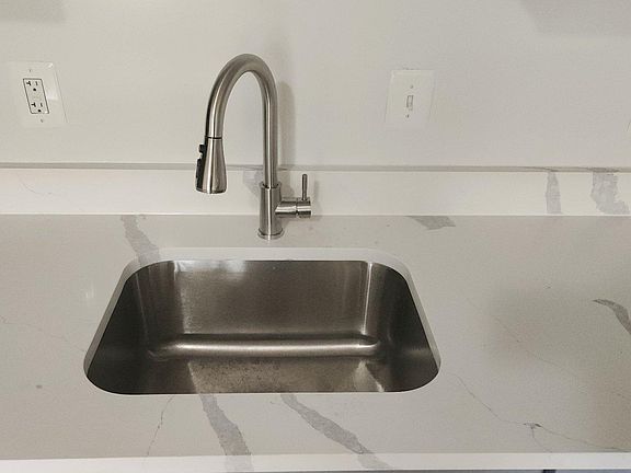 5th image of 920 Madison St NW APT 301
