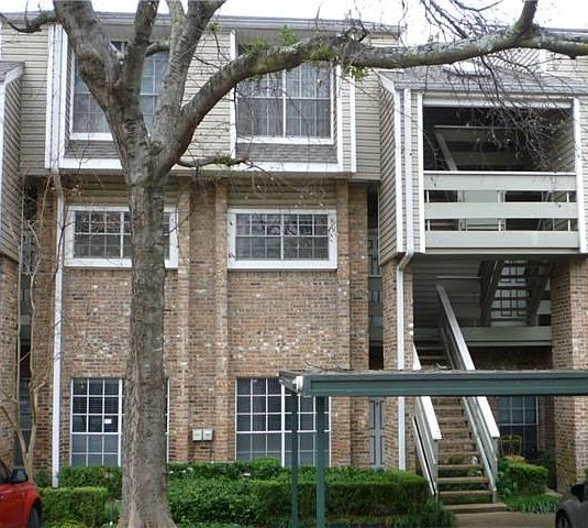 1st image of 8555 Fair Oaks Crossing Dr #505