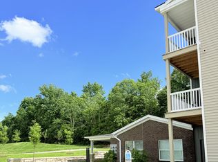 Cedar Creek Flats, Louisville, KY 40291