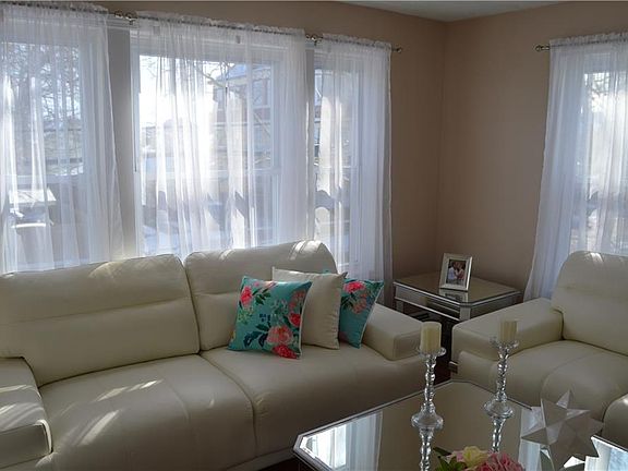 3rd image of 341 New York Ave