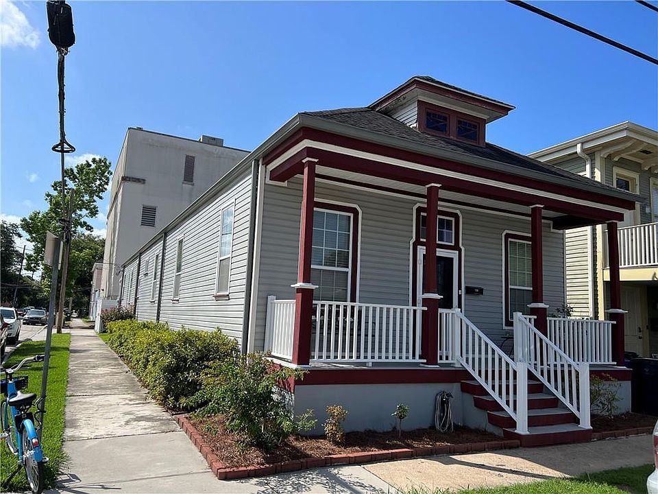 1st image of 4422 Cleveland Ave