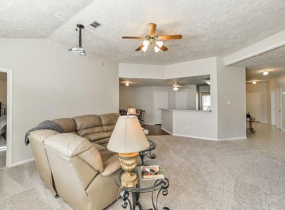 5th image of 331 Harbor Mist Dr