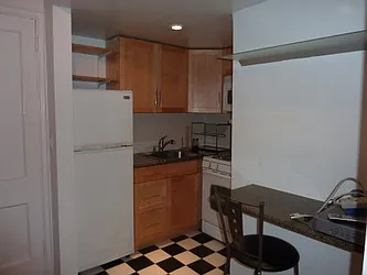 Rented by Margaret Bassett Real Estate