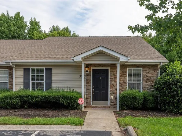 3273 Hyde Place Cir, Winston Salem, NC 27103