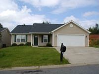 1st image of 551 Wooden Duck St
