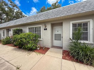 3712 Trophy Blvd #3712, New Pt Richey, FL 34655