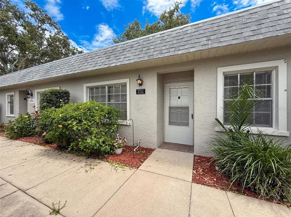 3712 Trophy Blvd #3712, New Pt Richey, FL 34655