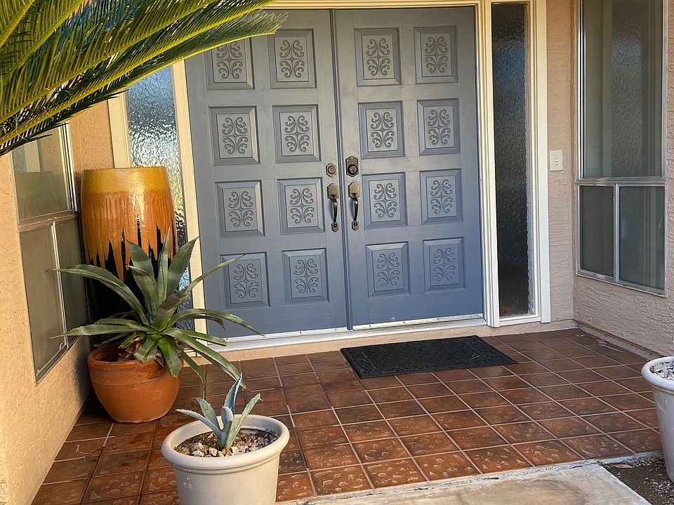 1st image of 9345 E Fairway Blvd