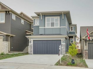 77 SE Calhoun Cres NE, Calgary, AB T3P 1X9