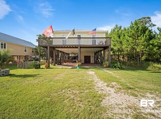 157 Windmill Ridge Rd, Gulf Shores, AL 36542