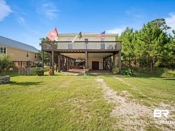157 Windmill Ridge Rd, Gulf Shores, AL 36542
