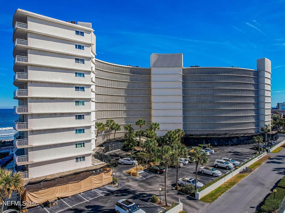 1st image of 1601 OCEAN Drive S #1003
