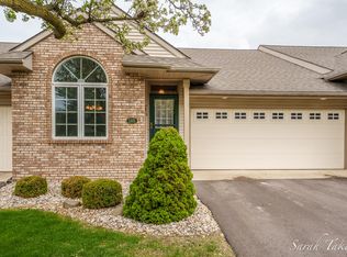 1301 Gleneagle Pl, Hudsonville, MI