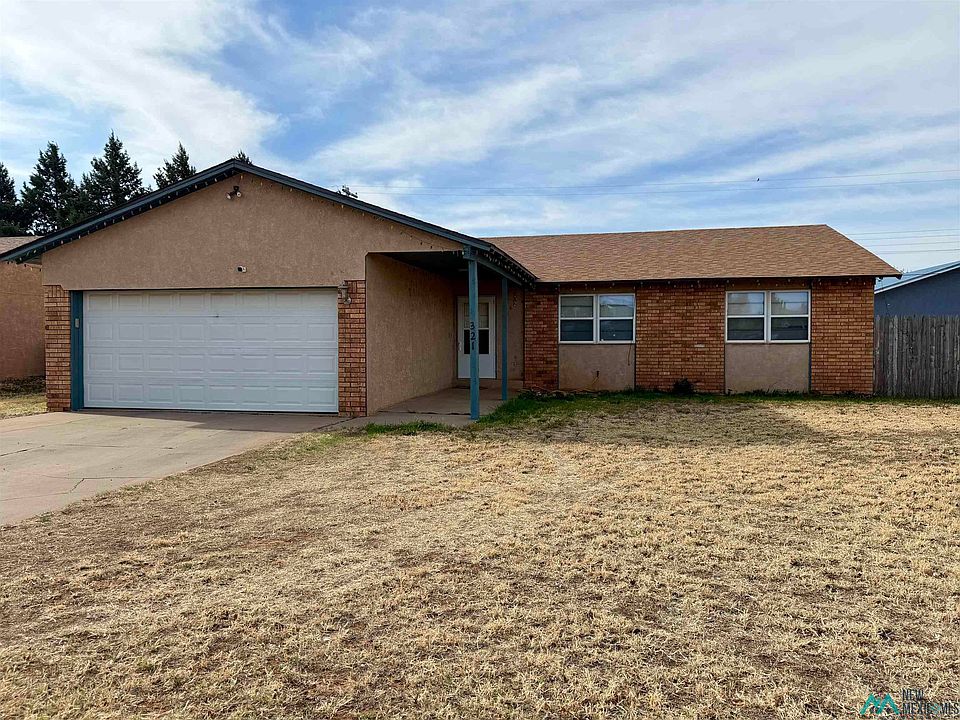 1st image of 321 Merrill Dr