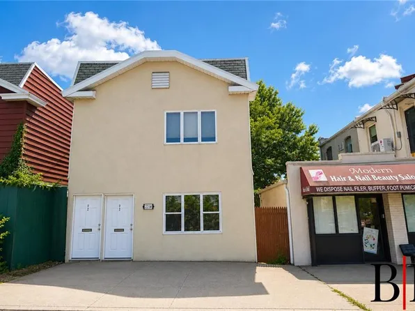 2214 Coleman St, Brooklyn, NY 11234