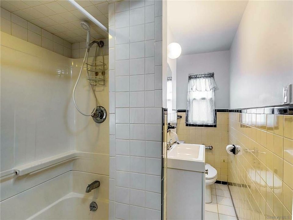 1st image of 58-30 203rd St #2