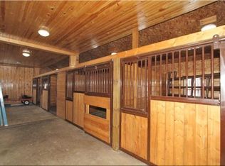 5230 Nicholson Rd, Franksville, WI 53126