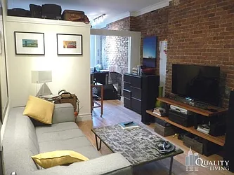 Rented by Quality Living Realty