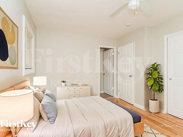 7744 Lotus Ave — Photo 13