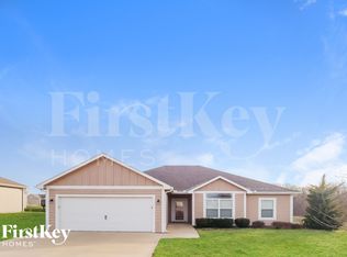 16811 Onyx Ter, Basehor, KS 66007